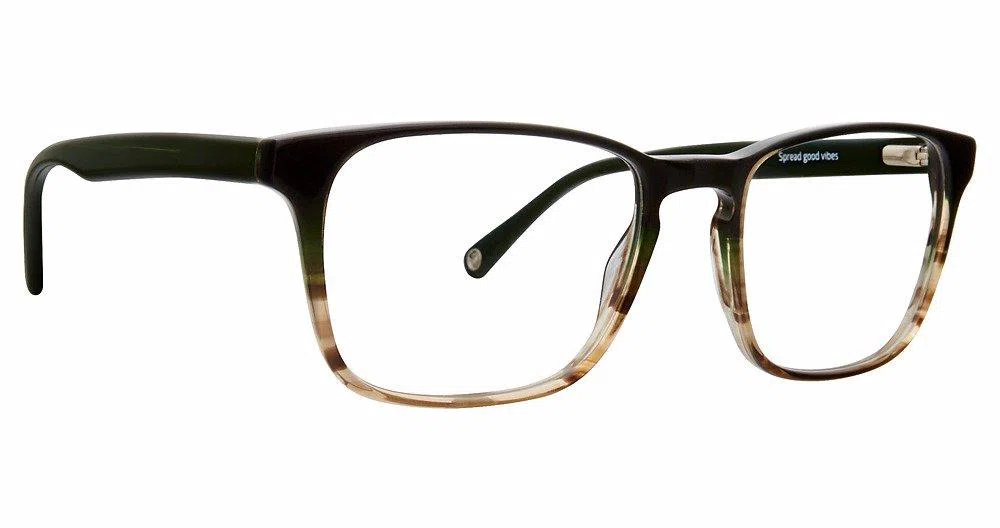 Life Is Good Aiden Eyeglasses - view 7